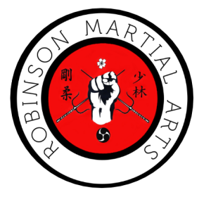 RMA Clear Logo (5)